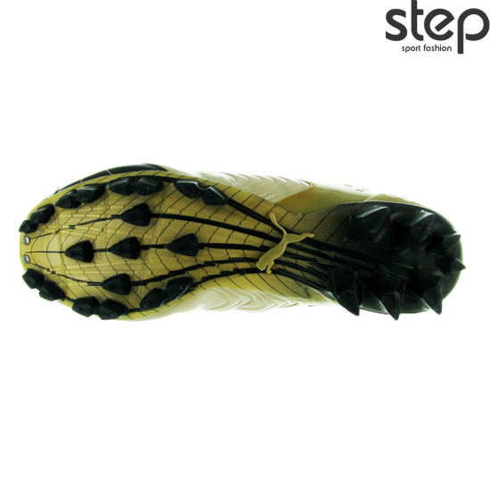 Puma Cellerator zero 5 Puma Cellerator zero 5